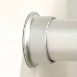 Rod Accessory - Round