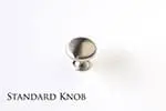 Door Hardware Satin