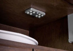 Closet Lighting - LED