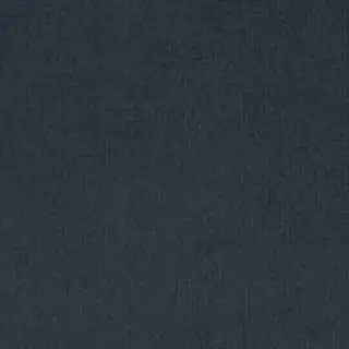 Carolina Closets Garage Colors - Carbon Mesh