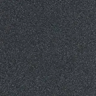 Carolina Closets Garage Colors - Graphite Nebula