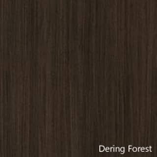 Carolina Closets Premier Colors - Dering Forest