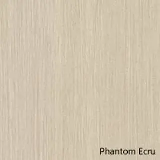 Carolina Closets Premier Colors - Phantom Ecru