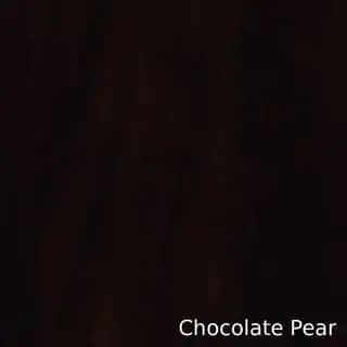 Carolina Closets Select Colors - Chocolate Pear