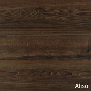 Carolina Closets Signature Colors - Aliso