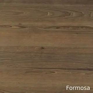 Carolina Closets Signature Colors - Formosa
