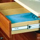 drawer slides