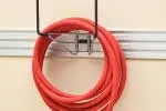 gravity hooks