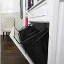 coat hooks